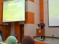 Tn MMFTSM'13  0050